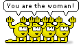 you-are-the-woman